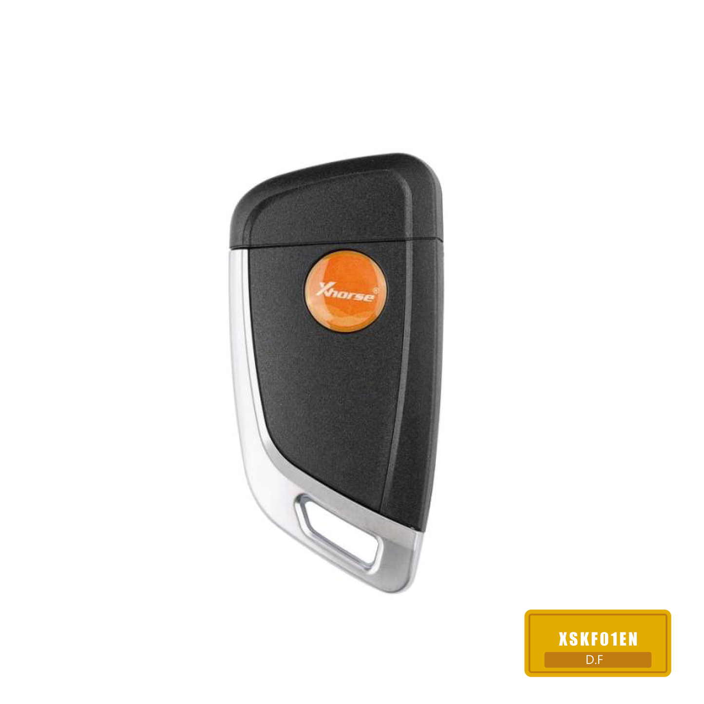 Xhorse XSKF01EN universal remote keys