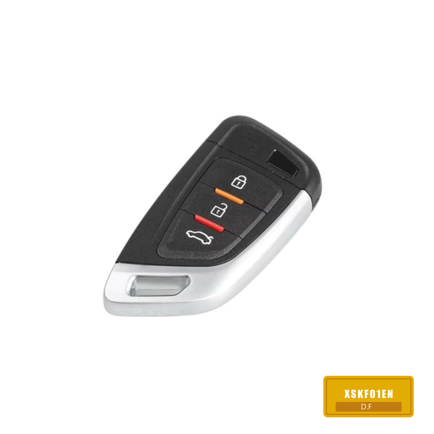 Xhorse XSKF01EN universal remote keys