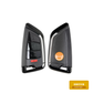 Xhorse XSKF21EN universal remote keys