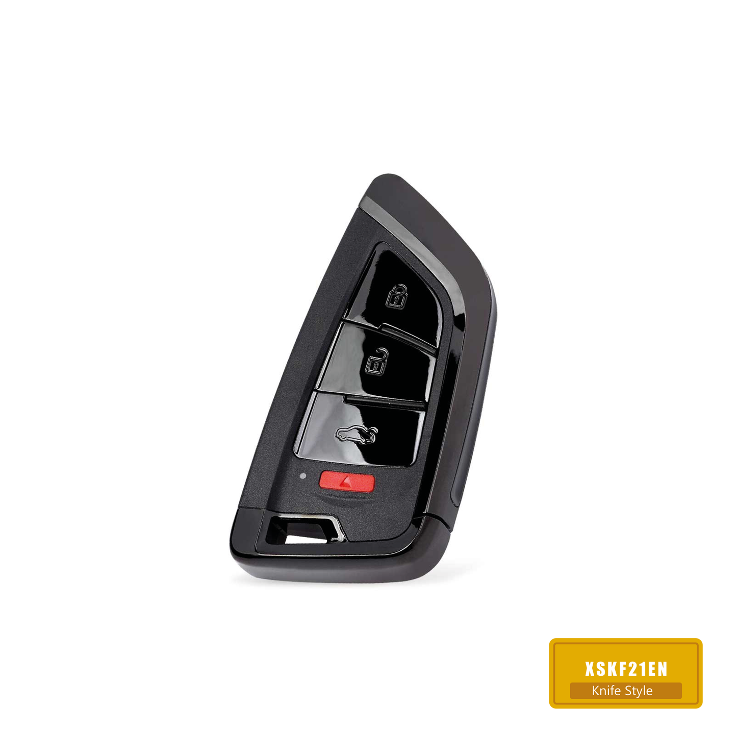 Xhorse XSKF21EN universal remote keys