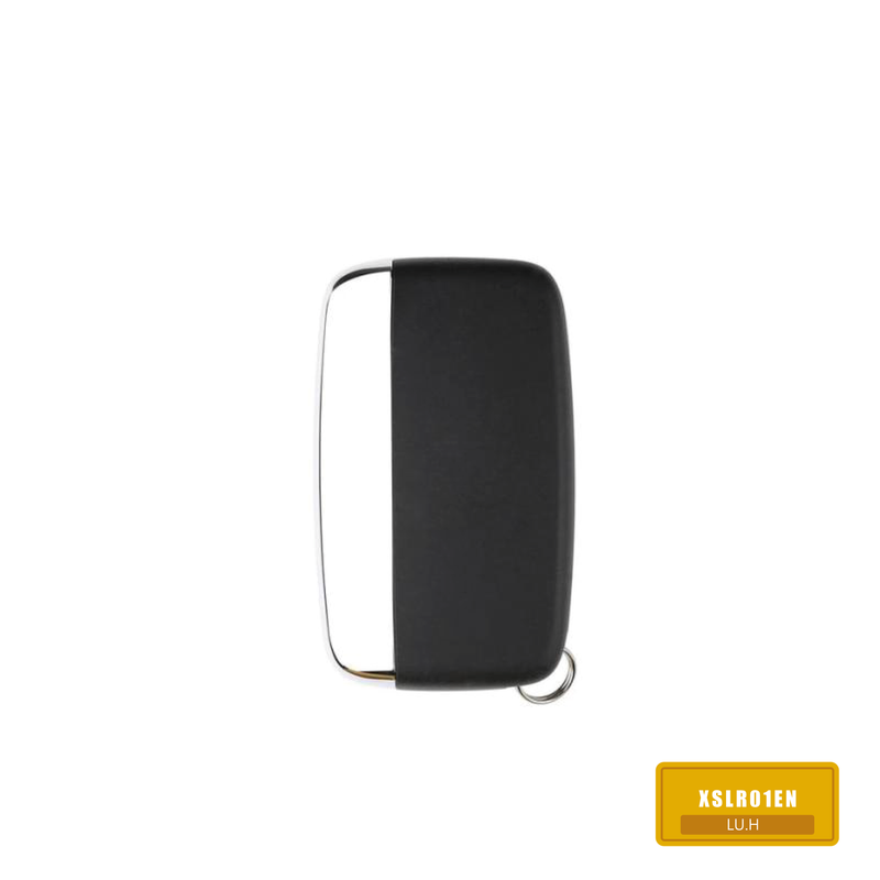 Xhorse XSLR01EN universal remote keys