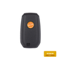 Xhorse XSTO01EN universal remote keys
