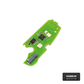 Xhorse XZADM1EN universal remote keys