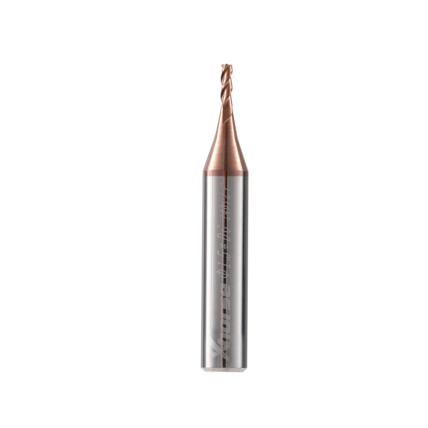 Xhorse Fresa de Corte Para Condor XC-Mini, XC-Mini Plus y Dolphin XP-005