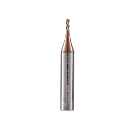 Xhorse Fresa de Corte Para Condor XC-Mini, XC-Mini Plus y Dolphin XP-005