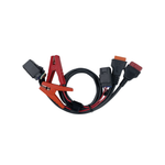 Xhorse All Key Lost Cable for Ford