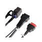 Xhorse All Key Lost Cable for Ford