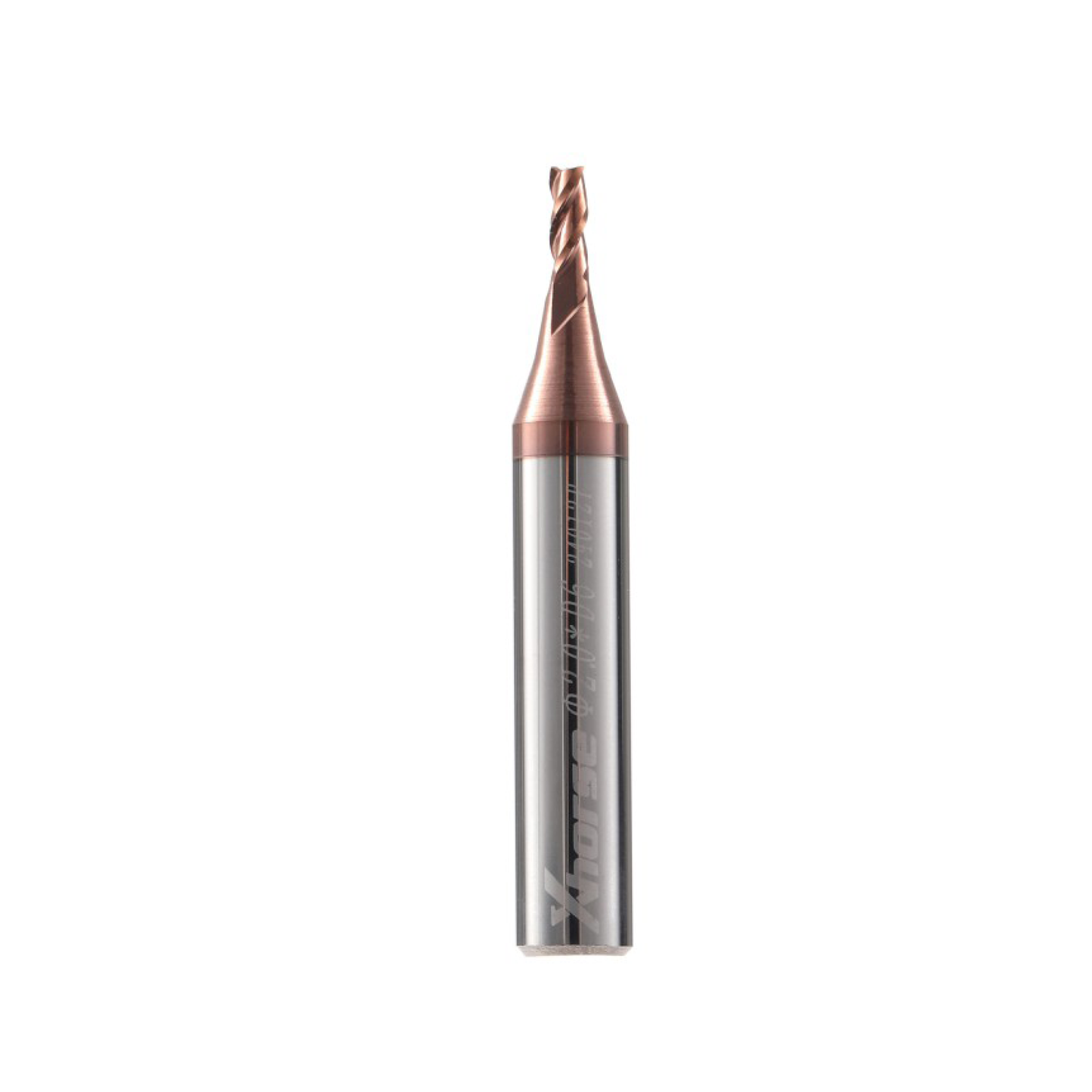 Xhorse Fresa de Corte Para Condor XC-Mini, XC-Mini Plus y Dolphin XP-005