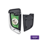 Xhorse XEKF20EN universal remote keys