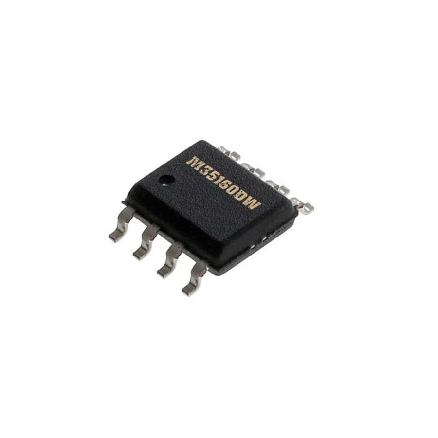 Xhorse M35160DW Chip