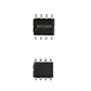Xhorse M35160DW Chip