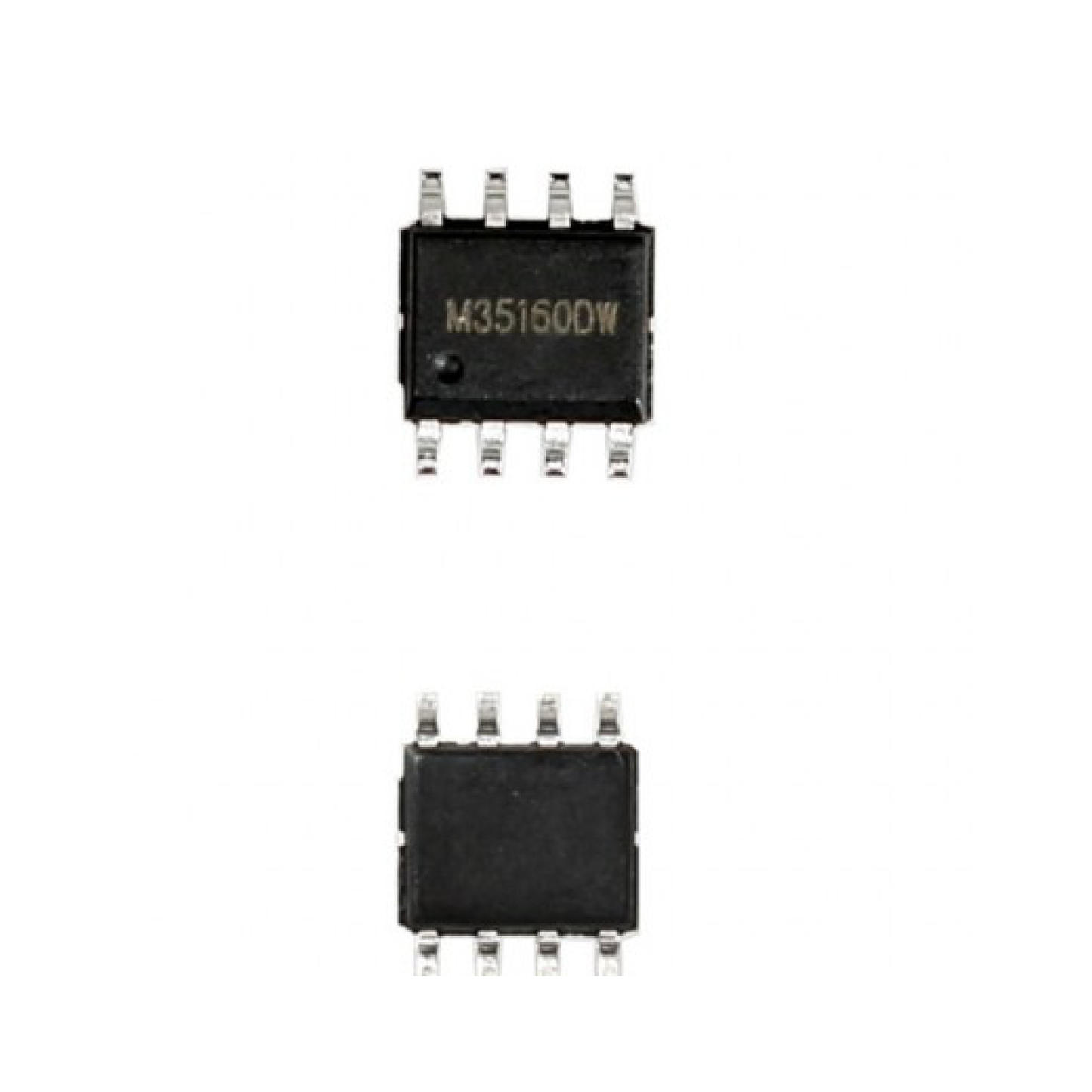 Xhorse M35160DW Chip