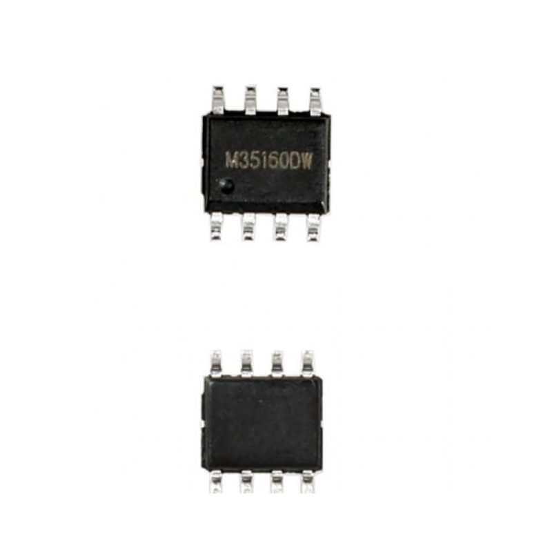 Xhorse M35160DW Chip