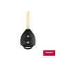 Xhorse XKTO05EN universal remote keys