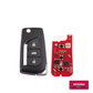 Xhorse XKTO20EN universal remote keys