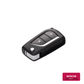Xhorse XKTO21EN universal remote keys