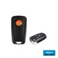 Xhorse XNBU01EN universal remote keys