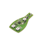 Xhorse XNBZ01 VVDI BE KEY