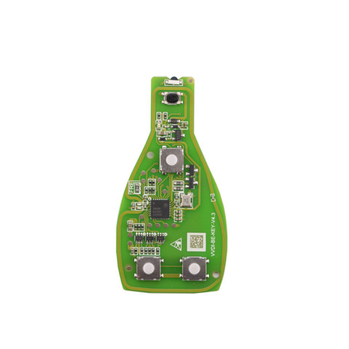 Xhorse XNBZ01 VVDI BE KEY