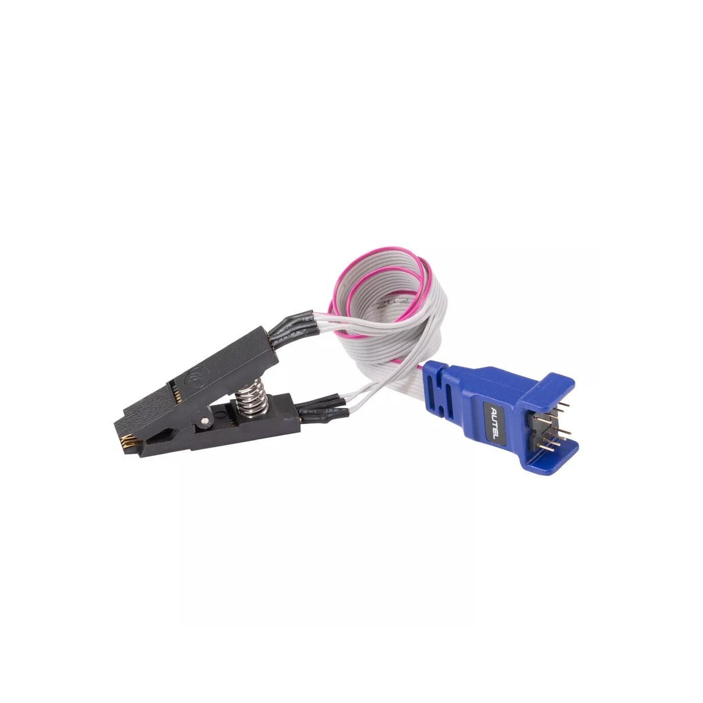 Cable Pinza EEPROM para IM508 / IM608 Autel APA103