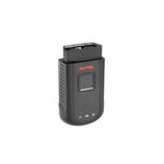 Autel MaxiVCI V100 Interfaz de Diagnóstico Inalámbrica OBDII