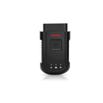 Autel MaxiVCI V100 Interfaz de Diagnóstico Inalámbrica OBDII