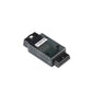 Adaptador de Diagnóstico OBDSTAR CAN FD