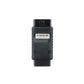 Adaptador de Diagnóstico OBDSTAR CAN FD