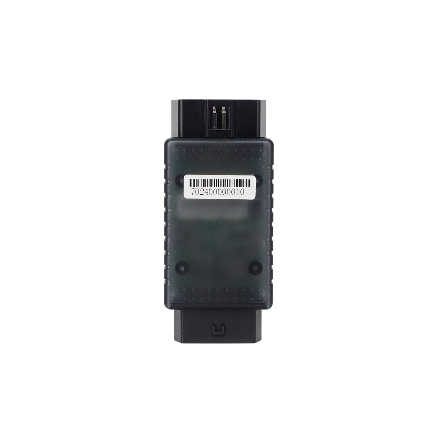 Adaptador de Diagnóstico OBDSTAR CAN FD