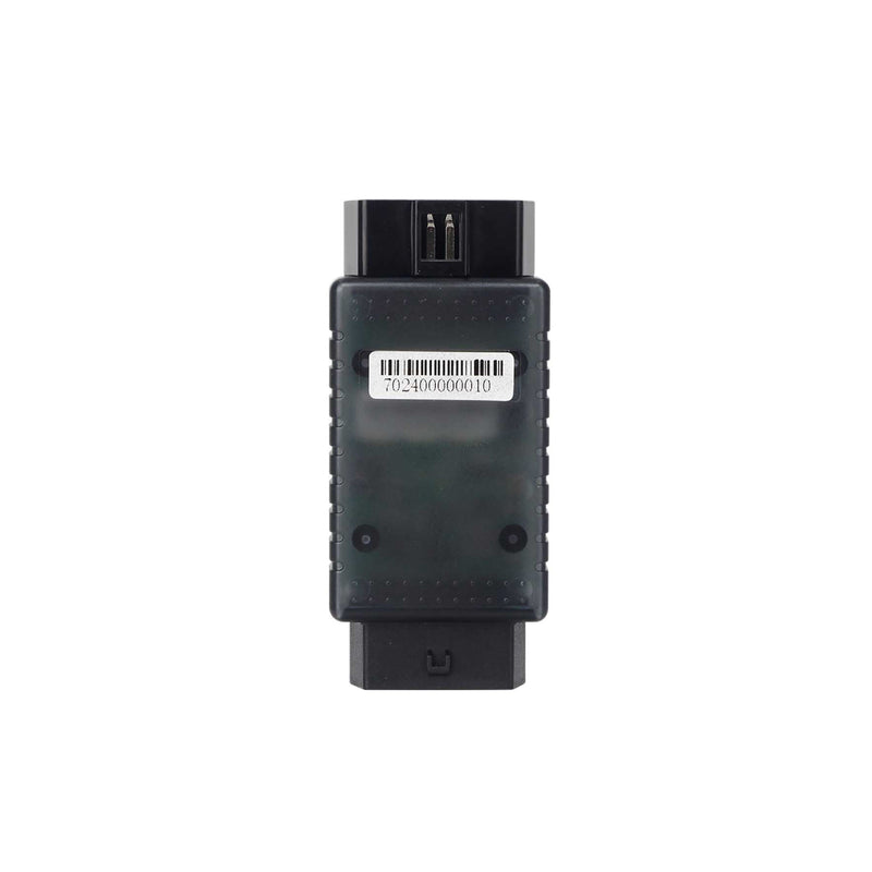 OBDSTAR CAN FD Adaptador de Diagnóstico
