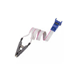 Autel APA103 Cable Pinza EEPROM para IM508 / IM608