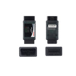 OBDSTAR CAN FD Adaptador de Diagnóstico