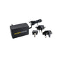 Cargador Alientech KESS3 Bench Power Supply 1400K3ALIM
