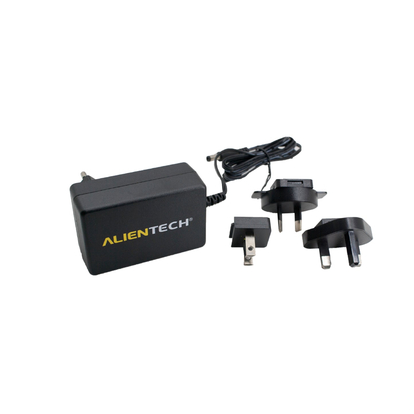Cargador Alientech KESS3 Bench Power Supply 1400K3ALIM