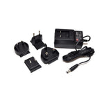 Alientech Cargador KESS3 Bench Power Supply 1400K3ALIM