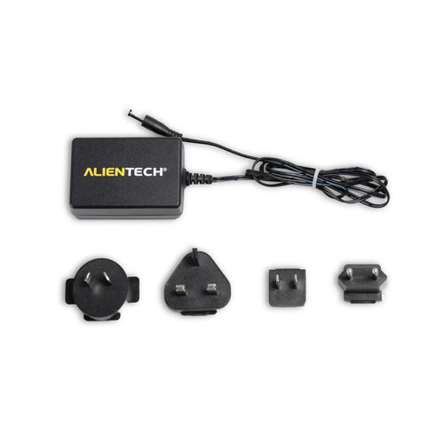 Alientech Cargador KESS3 Bench Power Supply 1400K3ALIM