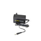 Cargador Alientech KESS3 Bench Power Supply 1400K3ALIM