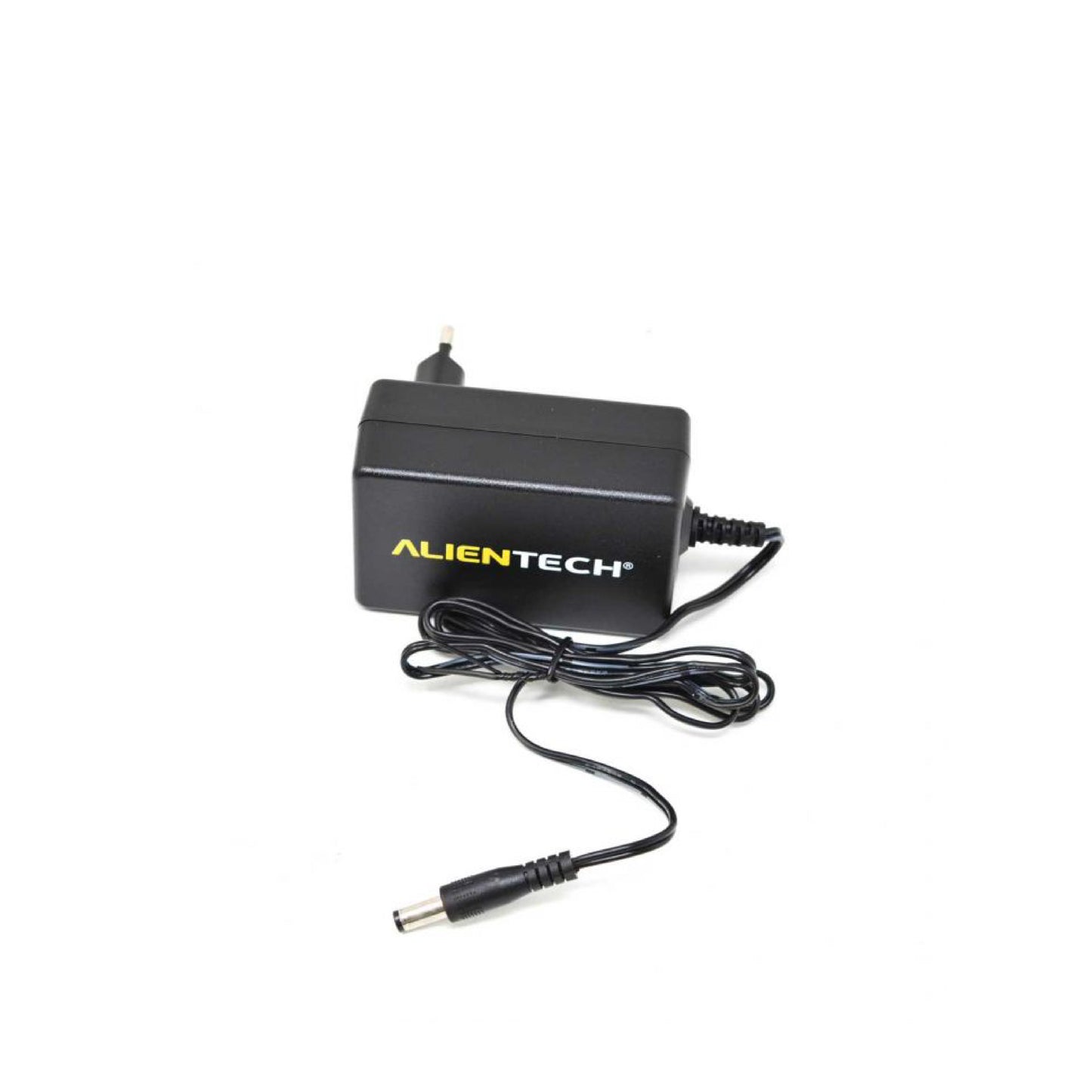 Cargador Alientech KESS3 Bench Power Supply 1400K3ALIM