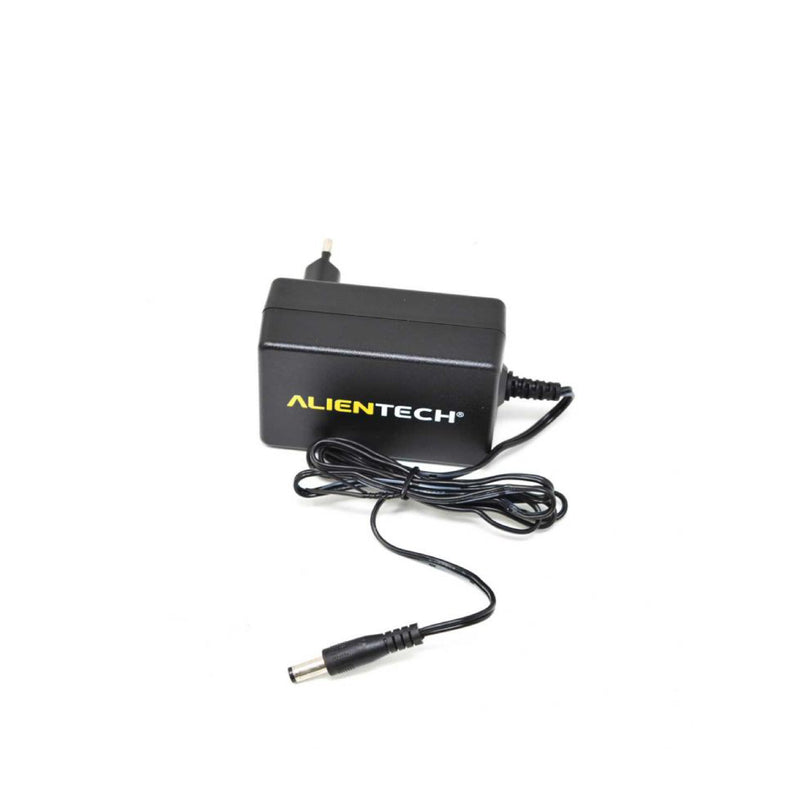 Alientech Cargador KESS3 Bench Power Supply 1400K3ALIM