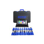 FCAR F7 SG Escáner Profesional