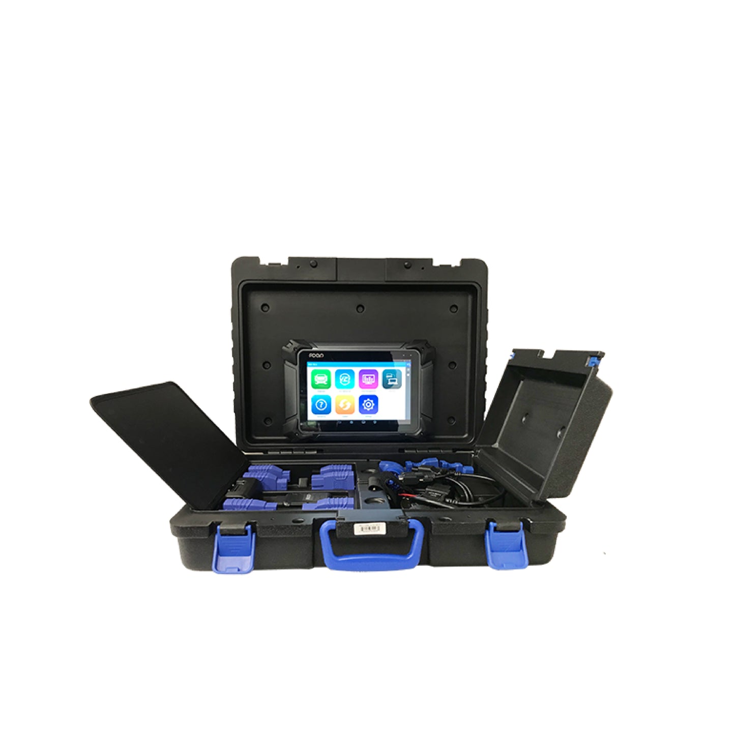 Escáner Profesional FCAR F7 SG