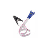 Autel APA103 Cable Pinza EEPROM para IM508 / IM608