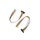 Cable plano Alientech KESS3 144300T105