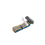 Alientech Cable plano KESS3 144300T105