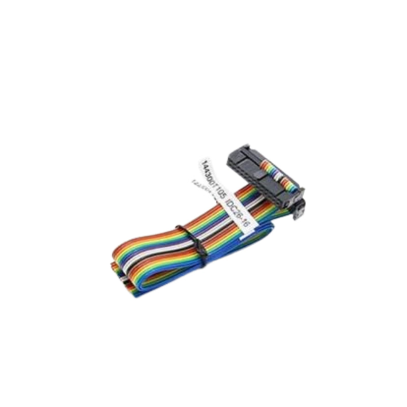 Alientech Cable plano KESS3 144300T105