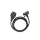 Cable Alientech 44300KOBD