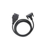 Alientech Cable 144300KOBD