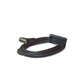 Cable Alientech 44300KOBD