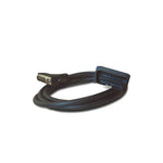 Alientech Cable 144300KOBD