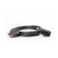 Cable Alientech 44300KOBD